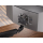ENDORFY Atlas GS Pro Single - 1521546 - zdjęcie 13